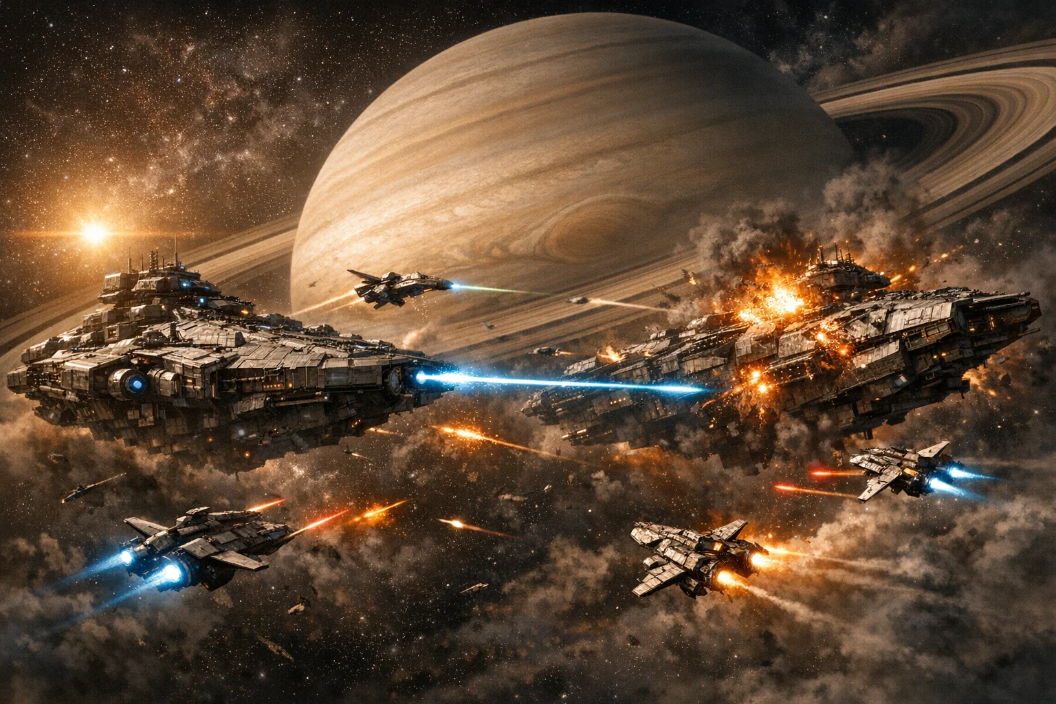 GPT Image 1.5 AI-generated art
