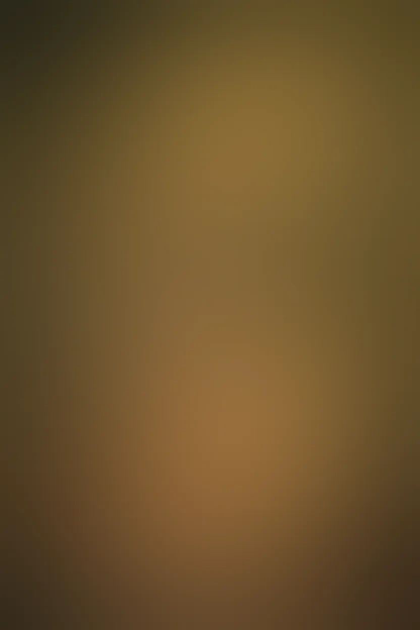 Flux 2 Pro AI-generated art