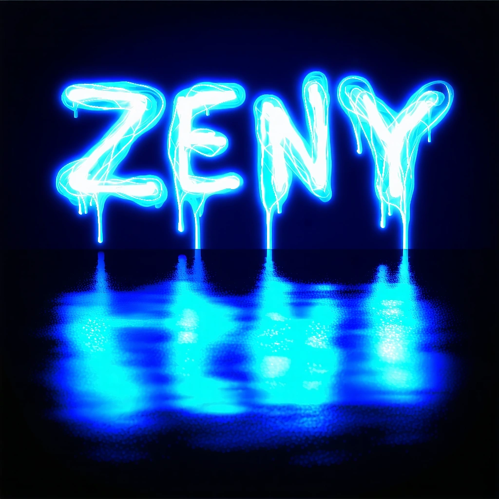 Venice SD 3.5 AI-generated art