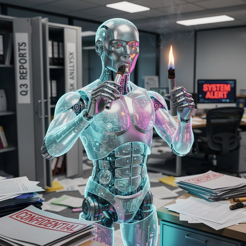 Flux 2 Max AI-generated art