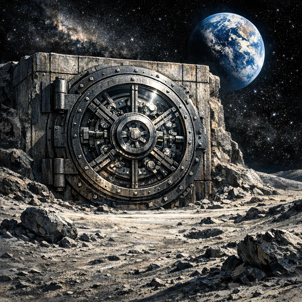 GPT Image 1.5 AI-generated art