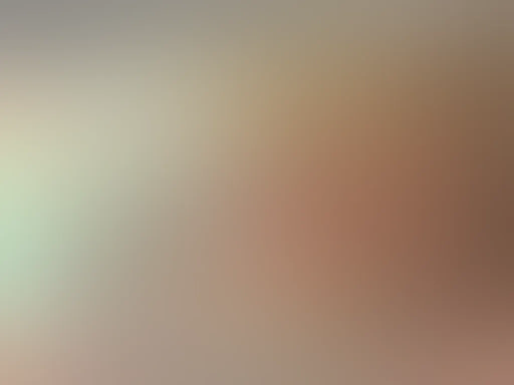 Flux 2 Max AI-generated art