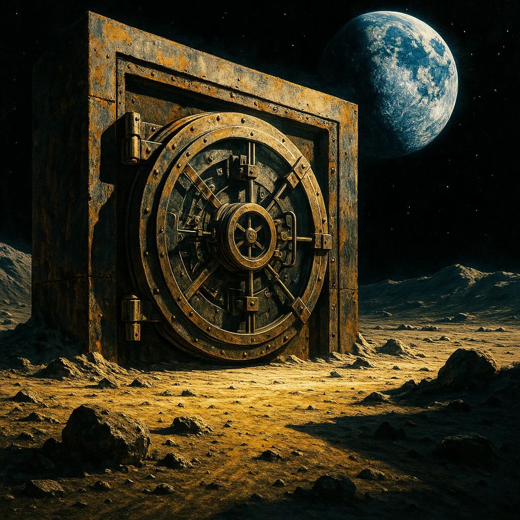 GPT Image 1 AI-generated art