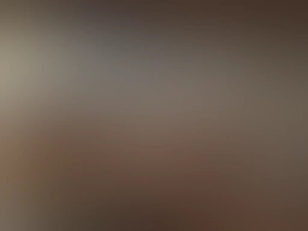 Flux 2 Max AI-generated art