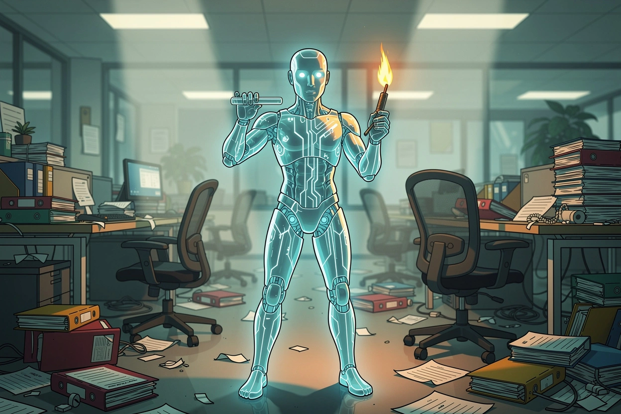 Flux 2 Pro AI-generated art