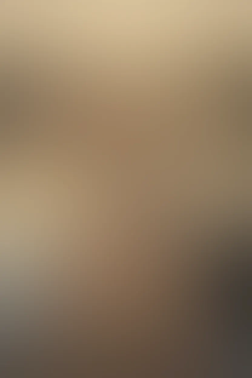 Flux 2 Max AI-generated art