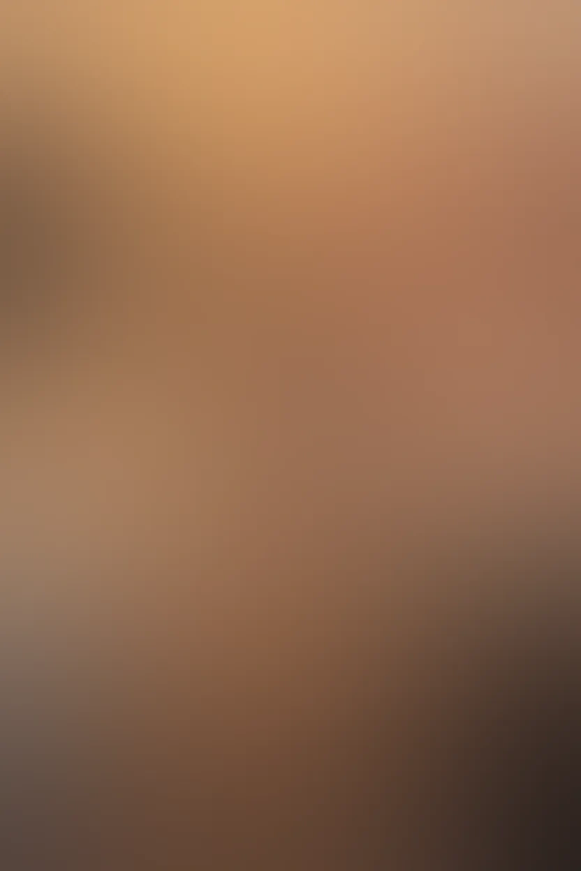 Flux 2 Pro AI-generated art