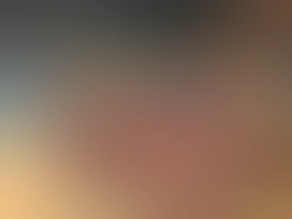 Flux 2 Pro AI-generated art
