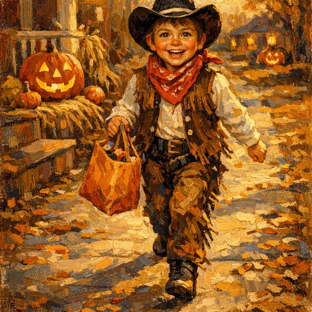 GPT Image 1.5 AI-generated art