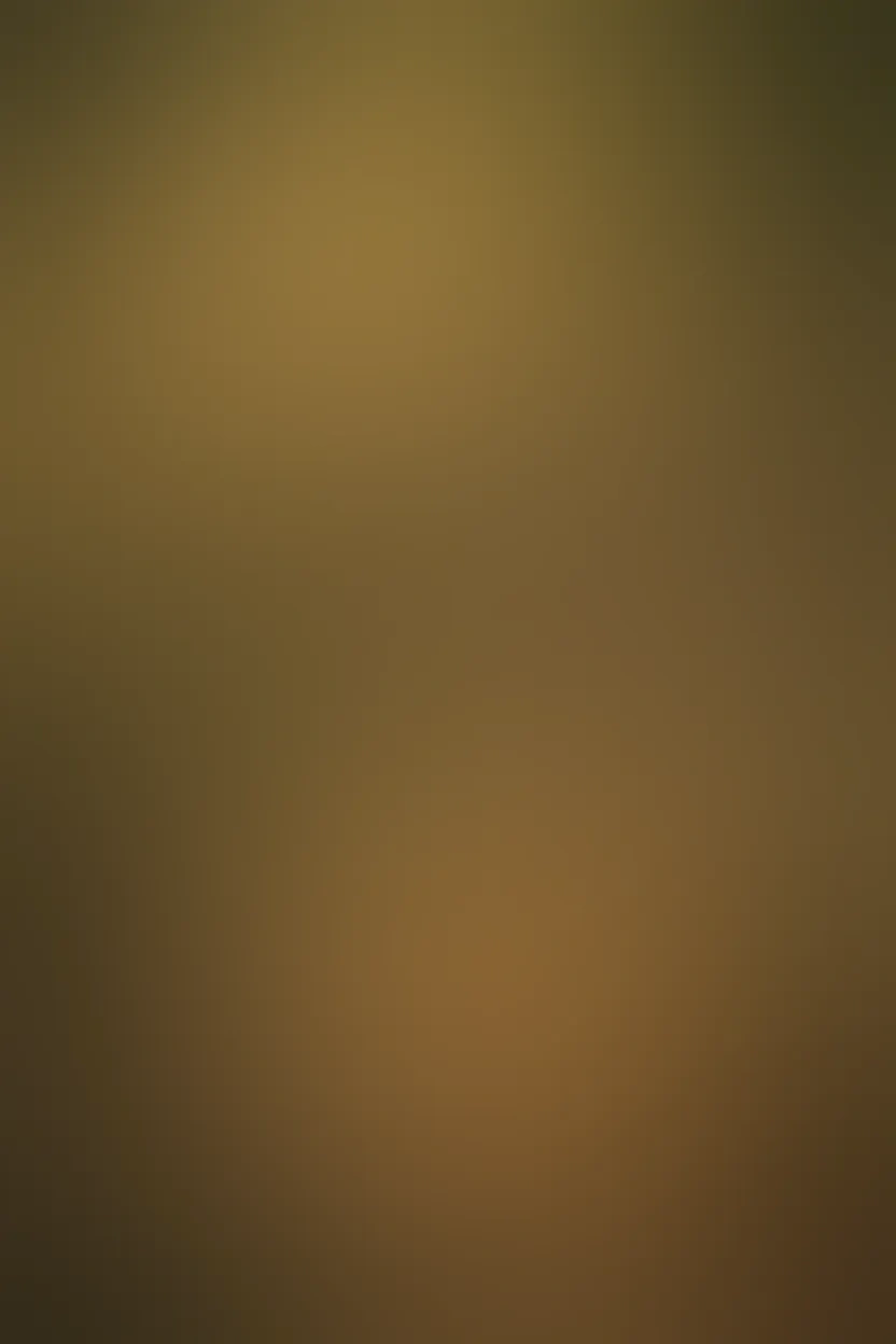 Flux 2 Max AI-generated art